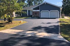  , UT Driveway Paving Services Pros